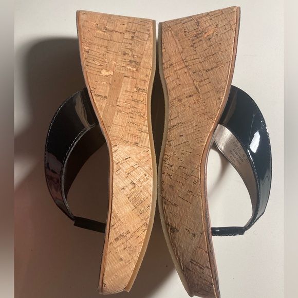 Sam Edelman wedges - Picture 2 of 6